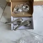 مسكات أبواب داخلية