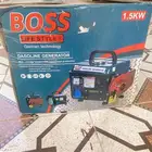 ماطور للبيع