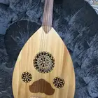 عود البيع ب 350
