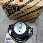 كراسي مكينه   قير