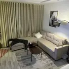 استوديو عصري للإيجار في شمال الرياض