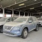 اكستريل 2025