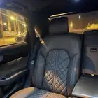 اودي A8L كوارتر