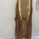 بشت للبيع مستعمل