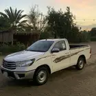هايلكس ديزل غماره للبيع