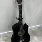 قيتار كلاسيك