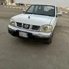 ددسن 2014