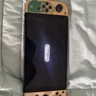 نينتندو سويتش اوليد نسخة زيلدا