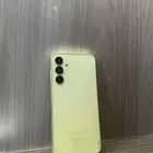 جوال سامسونج