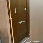 جهاز فوتو بوث جديد للبيع