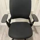 كرسي Steelcase Leap v2 الامريكي
