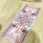 بطانية فأرة البيع