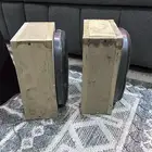سماعات جيب شاص
