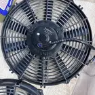 مراوح اضافية امريكية قوية