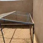 شبك للبيع