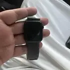 ساعه ابل الاصدار السابع للبيع