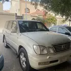 راجع اعلاني السابق.