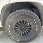 جنوط ميثود و كفرات نص حجري