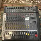 جهاز مكسر الاصلي PPM-1208