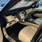 تاجير سيارات فارهة
