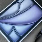 ايباد اير M3