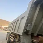 صندوق قلابي مقاس 24 بستم بنتا ايطالي