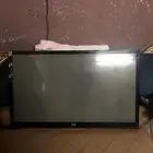 للبيع الطايف الحويه