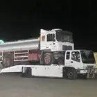 لوبد مسكس