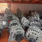 دينموات تعبئه شانجانCS95