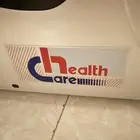 دراجة رياضيه ثابته