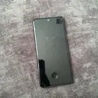 جوال سامسونج