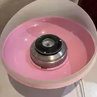 كلهاشبه جديده والبعض جديد