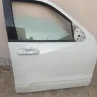 تشليح بيبان فقط اكسبلور مديل 2010 لايوجد شي غير بيبان
