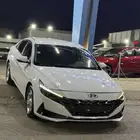 النترا 2021