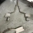كتباك كوبي كورسا