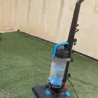 اثاث