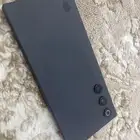 رد مجك 10 اير