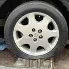 جنوط لكزس 430
