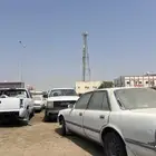 سياره مخبطه