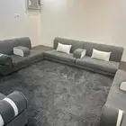 شقه مفروشه ايجار