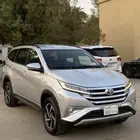 تايوتا راش2020