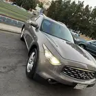 انفنتي FX35 موديل 2010