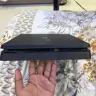 سوني فور مستخدم نظيف