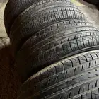 كفرات215 60 16يكوهاما كامري