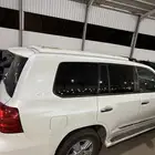 للبيع سلة عفش علىيه