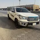 المزاحميه