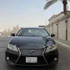لكزس ES350 2014