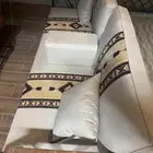جلسه خارجيه جديد. للبيع