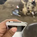 ابي شاحن لذا