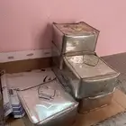 تمر صفري